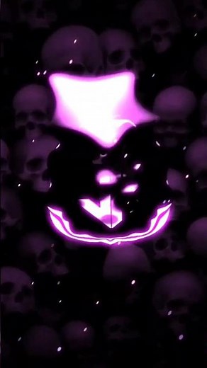 "Spooky Phonk 👻 | Dark Aura Vibes"