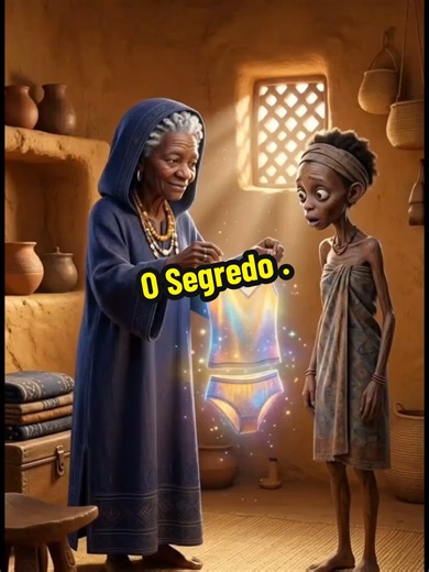 Segredo de Safira novela: resumo e onde assistir