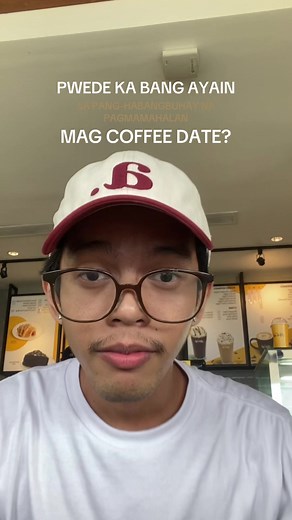Earl Agustin on TikTok