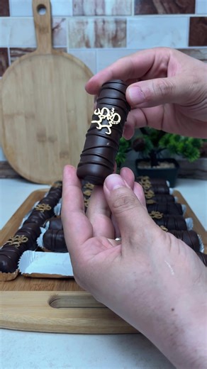 Vidéos de Plan G (@plan.g12) avec son original - Plan G