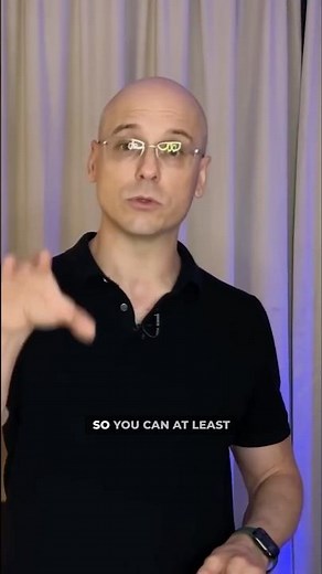 Simple speaker setup that changes everything!