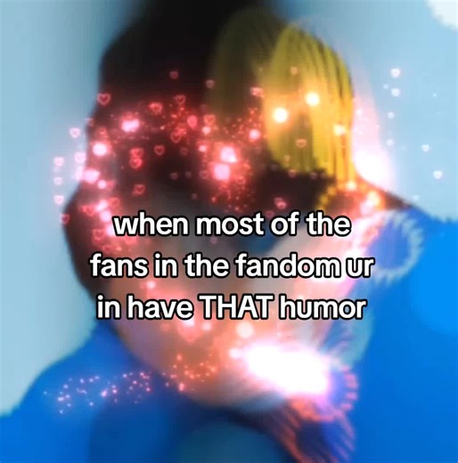 Embracing Mega Man Fandom Humor