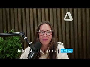 Tax Workflow Automation: AI Powered Tax Return Preparation