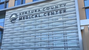 Auditors cite 42 internal controls issues but no fraud at VCMC