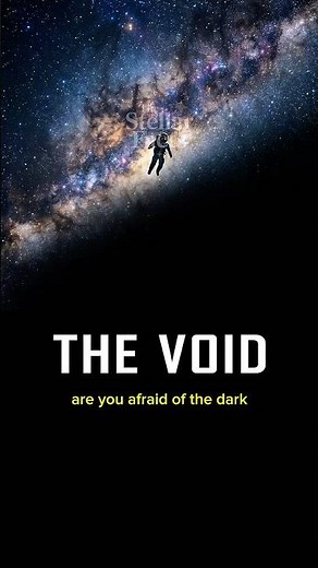 The Great Boötes Void: A Giant Hole in Space