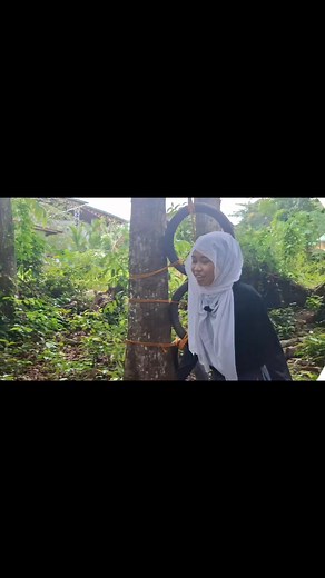 Eyes here, everyone! 🎥✨ In celebration of Filipino Values Month, our learners proudly showcased their talent, creativity, at lalim ng pag-unawa sa ating mabilis na nagbabagong kultura through the Video Making Contest with the theme “Noon at Ngayon.” Each video tells a powerful story—capturing the richness of our Filipino values, traditions, and everyday practices. Makikita rito kung paano nagbago, nanatili, o humubog ang ating pagkatao mula noon hanggang ngayon. Mula sa mga kaugaliang minana na