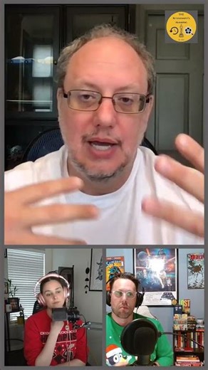 Animation saw a huge leap in the 1990s going from 2D to CG