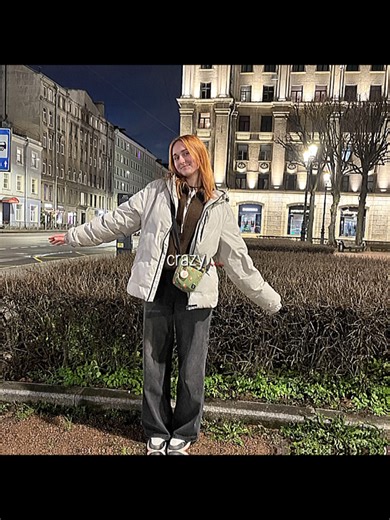 @Lexa_K_B 🫶 #тренд #fyp #recommendations