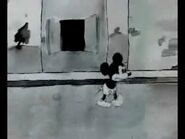 Mouse.avi - 1931-2