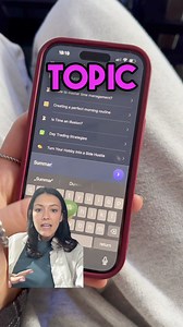 13K views · 102 reactions | Unlock the power of AI mind maps and visualize anything you can imagine! | VisualMind: AI MindMap & ChatBot | Facebook