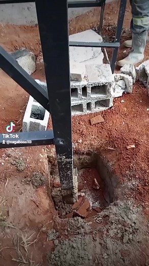 7.6K views · 66 reactions | Get peace of mind knowing that your 10,000-liter water tank stand is in good hands with us. We guarantee quality craftsmanship, timely delivery, and seamless installation.  #reliability #expertise #customerservice" | Classic Steel Fabrication | Facebook