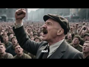 1917: The Russian Revolution That Changed the World Forever