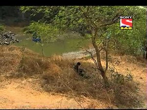 Left Right Left - Episode 152