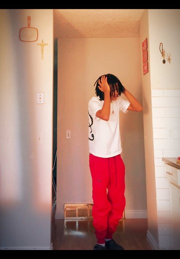 Explore Asmara: A Glimpse into Eritrea's Culture