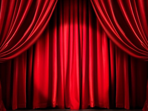 Westport Playhouse Opens Registration For Middle School Playmaking Program