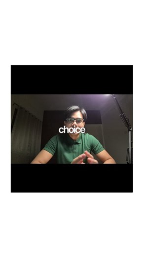 Sagar Tamang on Instagram: "The CAP Theorem is a fundamental constraint in distributed systems. You can only have two: Consistency, Availability, and Partition Tolerance. ​Consistency: All nodes see the same data at once. Availability: The system is always online, even if data is stale. Partition Tolerance: The system works despite network failures. ​Because network partitions are inevitable, you have to choose: ​CP: Accuracy first. The system stops if it cannot sync. AP: Uptime first. The syste