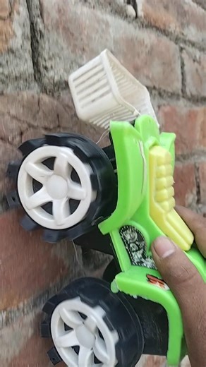 Minutes Satisfying with Unboxing Hello Kitty Kitchen Set | How to Make Mini Kitchen Set ASMRl