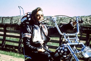 Die 7 besten Motorradfilme: Hier wird ordentlich Gas gegeben