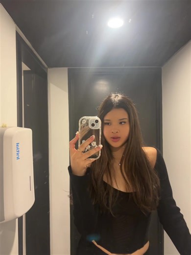 alissa (@alissa..p)’s videos with som original - driel