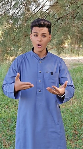 6.7K views · 86 reactions | الشهادة.. الواسطة.. والغلاء ملخص معاناة جيل كامل في دقيقة | Ibrahim Elfiky | Facebook