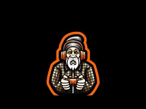 PSO 2 Elite Division League Espada-Marsilya / Alsenal-Unique / Richmond-Floria