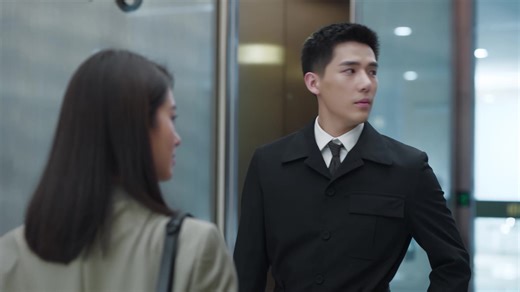 Ode to Joy 3 - Episode 11 | Rakuten Viki