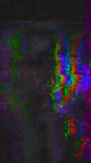SIGNAL: 260623 // Lost in Chaos