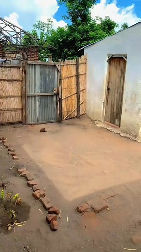 Ndikufuna ndisiye School ine #MalawiComedies #malawicomedy #Malawi | Shabban S Mdala
