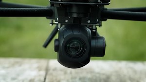 Germany is building Ukrainian war drones at industrial scale, and Russia can’t stop the supply line