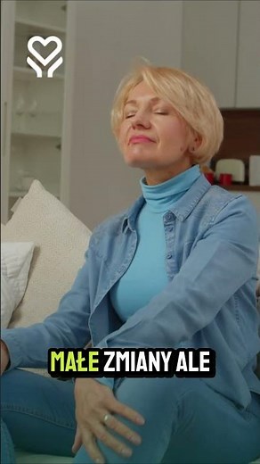 Jak obniżyć ciśnienie bez leków?