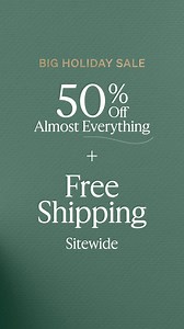 11K views | There's still time to save big on almost everything! Shop personalized gifts like ornaments, photo books, mugs and more! | Shutterfly | Facebook