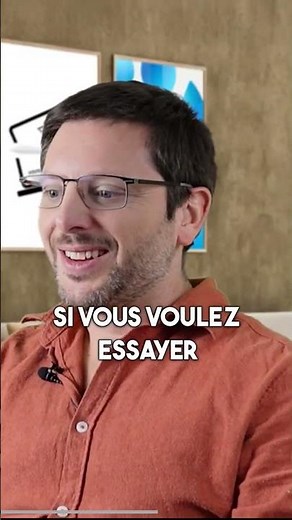 Discovering the Python language #entrepreneur #digitaltips #entrepreneurship