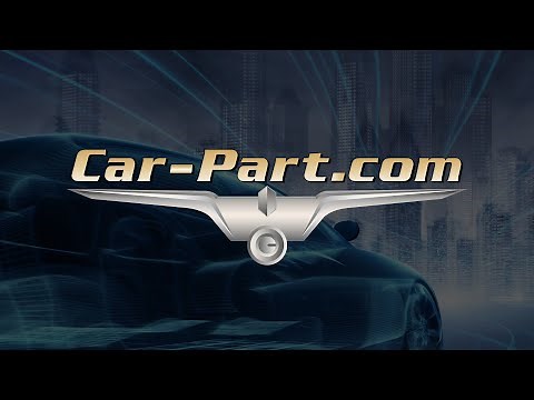 Auto Recycler's Toolbox Virtual Tradeshow: Car-Part.com, Checkmate, Car-Part Interchange Plus