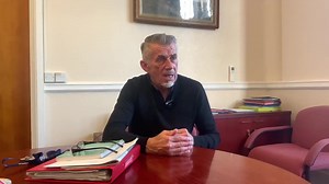 Thank you to everyone who took part in our budget consultation earlier this month. We spoke to Cllr Richard Brown to find out what happens now the consultation is finished. Here's what he had to say  | Coventry | Facebook