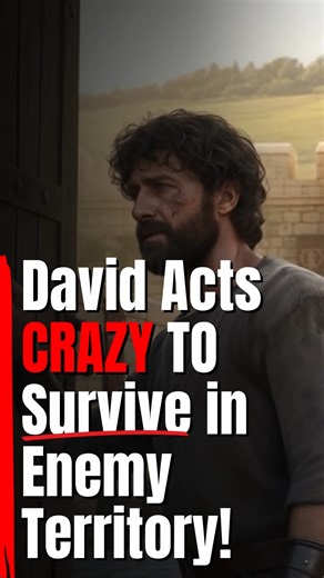 🔔 FULL VIDEO:https://youtu.be/WprQEf27F64 🔔 TOUR TRIPS TO ISRAEL BY TODD FINK: https://www.holylandsite.com/holy-land-trips-israel 🔔 BOOKS ABOUT ISRAEL BY TODD FINK: https://www.toddmichaelfink.com/books 🔔 WEBSITE: https://www.holylandsite.com/ 🔔 NEWSLETTER SIGN-UP: https://www.holylandsite.com/newsletter-sign-up 🔔 DONATE: https://www.paypal.com/ncp/payment/5ADKQVCLMJEB4 Rising from the rolling hills of southern Israel lies Tel Gath, the ancient Philistine stronghold once known as the home