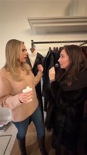 Luxury custom wig maker | Lace Wigs | Brooklyn, New York on Instagram: "Hair or wig? What do you think? Dm to get started on your own dream hair! #alopecia #hairloss #lacewigs #wigmaker #favoritedaughter"