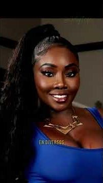 Osa Lovely ⭐ #shorts