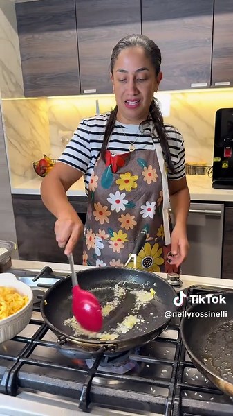 Chaufa Amazónico: Receta Auténtica y Sabores de la Selva
