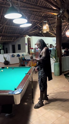 African Dance Vibes: Discover the Beauty of Zanzibar and Tanzania