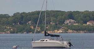 New UW-Madison report shows increasing climate change impacts in Wisconsin