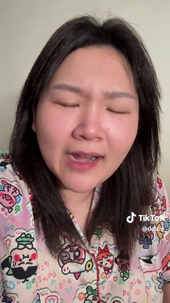 ไว้อาลัยให้กับที่นอนยางพาราในอดีต