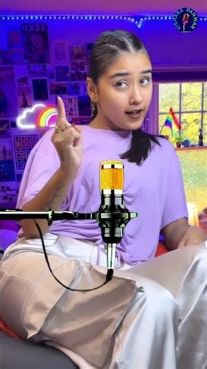 vishaka jaatni #Latest #Instagram 😂👇#Trending #idianidol #Reels Reaction#shorts #viral