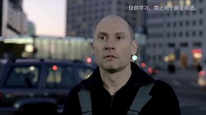 德国汽车广告：你知道哪几种汽车？
