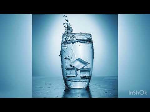 New book (class 9) chemistry , chapter 1 ( lecture 1)