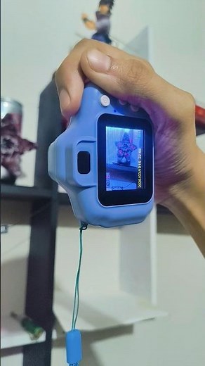 mini camera 📸🥴 #unboxing #minicam