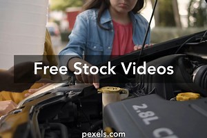 family%20with%202%20children