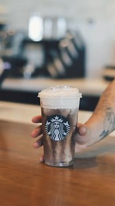 5.3K views · 23 reactions | Daily reminder! Para personalizar tu bebida con tu leche favorita y pasar una tarde perfecta en Starbucks. Nosotros te recomendamos la leche de avena. ¿Ya la probaste?  Te esperamos ☕ | Starbucks Guatemala | Facebook