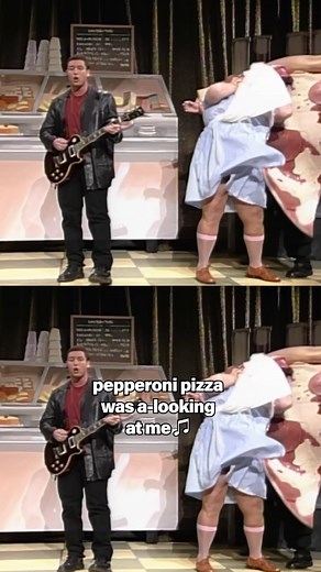 1M views · 33K reactions | Chris Farley's funniest 'SNL' moments 藍 | CinemaBlend | Facebook