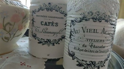 SweetVintageDesignCo - Etsy