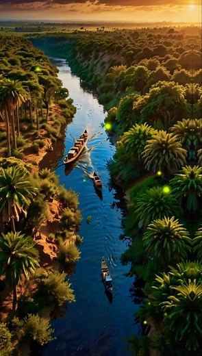 How Colonialism Still Affects Africa (Documentary)